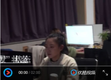 2017年泰山樂器雙十二活動成功落幕！